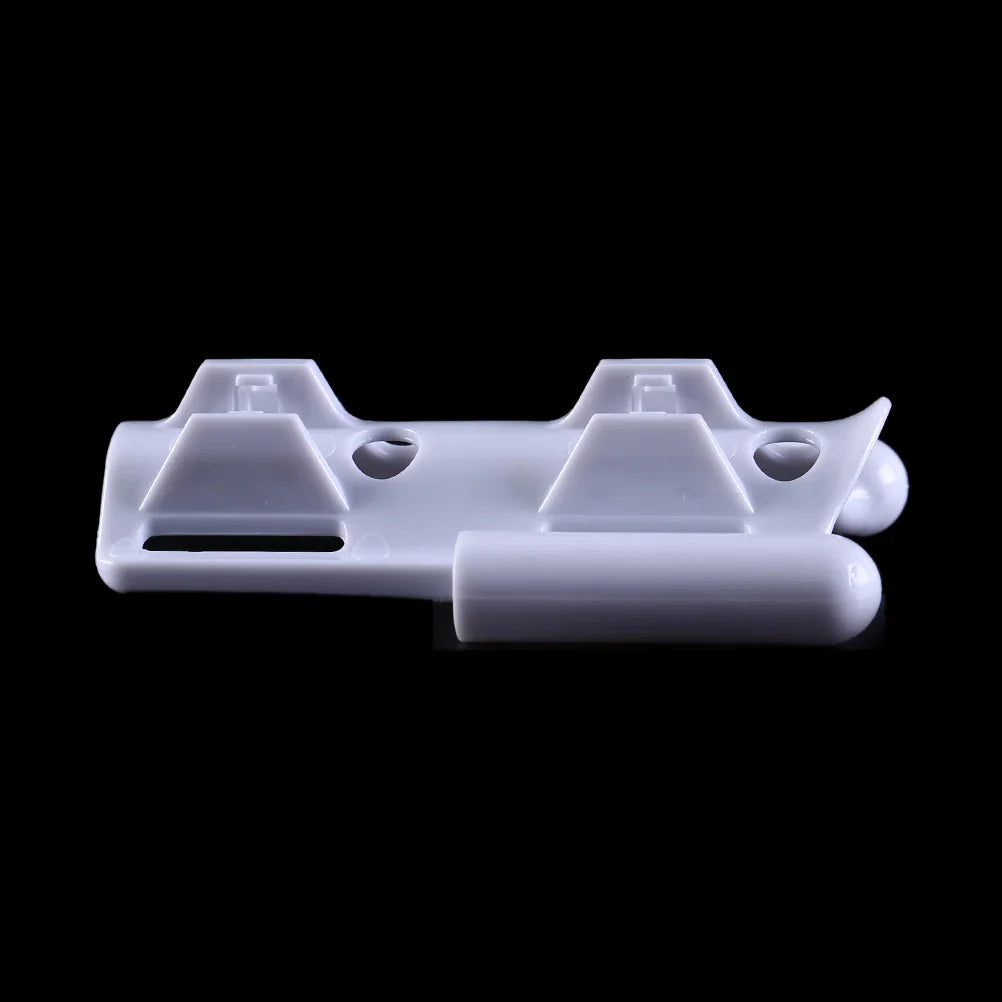 Enlargement Vacuum Extender Kit - Professional Pro Extender System for Party DIY Decor Enhancement