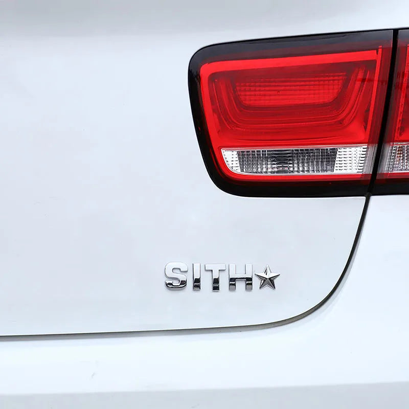 3D Car Logo Stickers – Compatible with BMW, Audi, Honda, VW, Mercedes, Skoda, Ford, Peugeot, Toyota, Opel, Mazda, Seat, Volvo, Subaru