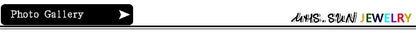 MHS.SUN Trendy Stainless Steel Stretch Bracelet — Gold & Silver Beaded 2mm/5mm/8mm for Men & Women