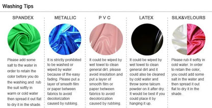 Women’s Superhero Cosplay Costume – Spandex Zentai Outfit for Halloween with Free Shipping