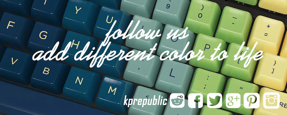 Retro Gamepad Keycap 6.25u Spacebar – Artisan ABS Keycap for MX Switches, Black & White for Mechanical Gaming Keyboards