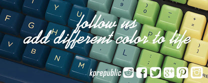 Retro Gamepad Keycap 6.25u Spacebar – Artisan ABS Keycap for MX Switches, Black & White for Mechanical Gaming Keyboards