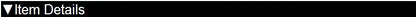 Baasploa Men’s Waterproof Hiking Shoes — Anti-Skid, Wear-Resistant Outdoor Travel Sneakers