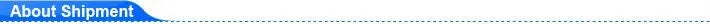 Jumping Meters Dinosaur Zipper Jacket – Kids Fleece Coat with Pockets, Fashionable Outerwear for Boys & Girls