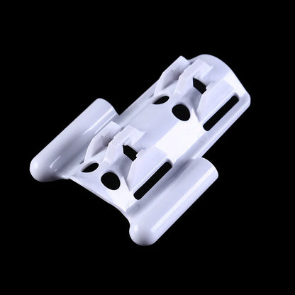 Enlargement Vacuum Extender Kit - Professional Pro Extender System for Party DIY Decor Enhancement