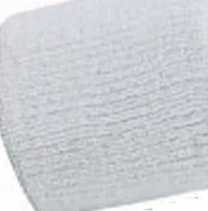 Sports Wrist Sweatband - Tennis, Volleyball & Gym Wrist Brace Support Towel Bracelet Protector