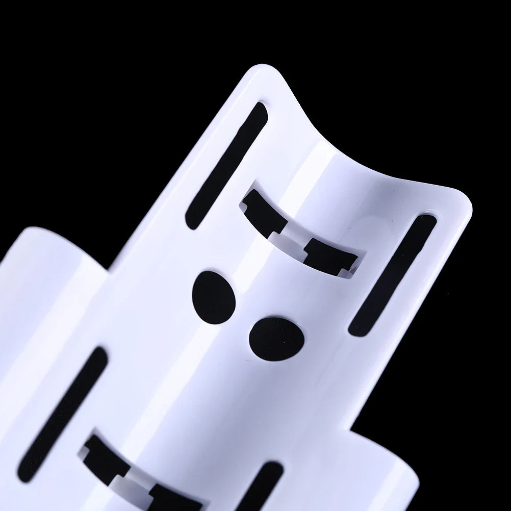 Enlargement Vacuum Extender Kit - Professional Pro Extender System for Party DIY Decor Enhancement