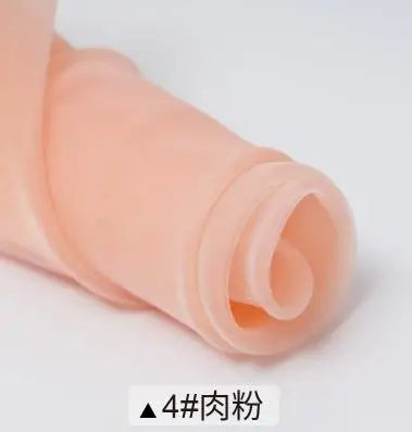 Sheer Organza Fabric Roll - Wedding Party Decoration Material for Romantic Events & Birthday Decor