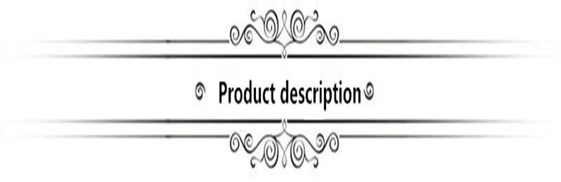 Classic 925 Sterling Silver Snake Chain Necklace — Fashion Jewelry for Women & Men, Wedding, Engagement, Party, Punk Accessories
