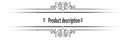 Classic 925 Sterling Silver Snake Chain Necklace — Fashion Jewelry for Women & Men, Wedding, Engagement, Party, Punk Accessories