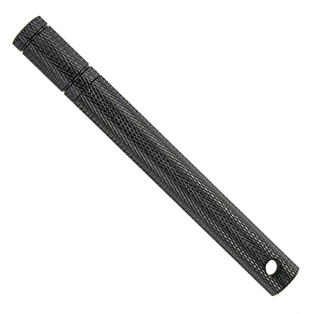 Golf Club Cleaner – Wedge & Iron Groove Sharpener Cutter Tool for Golf Accessories