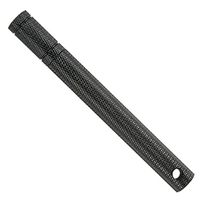 Golf Club Cleaner – Wedge & Iron Groove Sharpener Cutter Tool for Golf Accessories