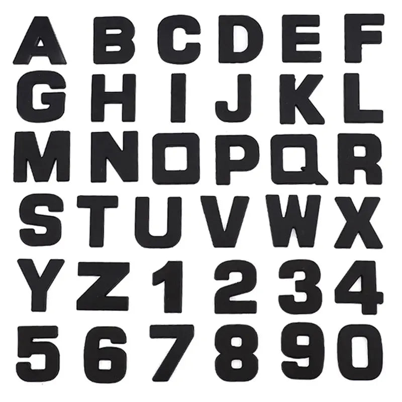 3D Car Logo Stickers – Compatible with BMW, Audi, Honda, VW, Mercedes, Skoda, Ford, Peugeot, Toyota, Opel, Mazda, Seat, Volvo, Subaru