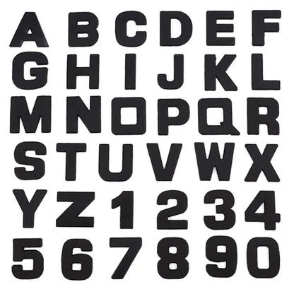 3D Car Logo Stickers – Compatible with BMW, Audi, Honda, VW, Mercedes, Skoda, Ford, Peugeot, Toyota, Opel, Mazda, Seat, Volvo, Subaru