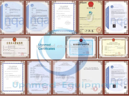 Reusable Electrosurgical ESU Grounding Pads — Patient Neutral Electrode Plate