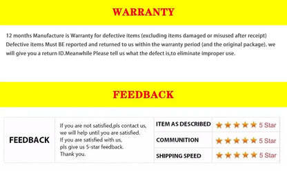 32mm F10 Free Focus Pancake Lens — Sony E, Nikon Z, Fuji X, EF-M, M43 Mount Mirrorless Cameras