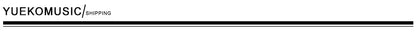 New High-Quality Cotton Guitar Strap – Adjustable Length, 6.2cm Wide for Acoustic & Electric Bass Guitars