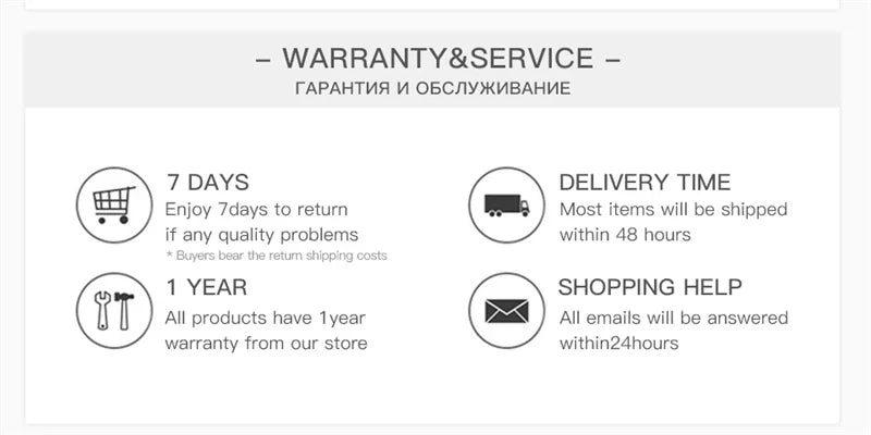 KAK Soft Closing Automatic Door Closer – 35KG Pneumatic Adjustable Speed Door Stop & Protective Holder Hardware