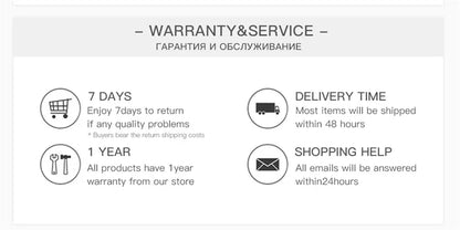 KAK Soft Closing Automatic Door Closer – 35KG Pneumatic Adjustable Speed Door Stop & Protective Holder Hardware