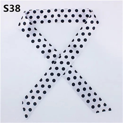 50549116698931