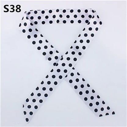 50549116698931
