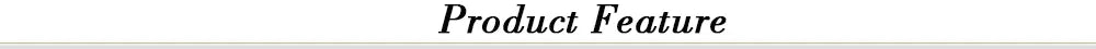 Spring Thick Bottom Women's Shoes – 2024 Summer Casual Patchwork Leather Sneakers, Vulcanized Casual Shoes for Ladies (Chaussure Femme)