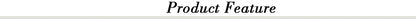 Spring Thick Bottom Women's Shoes – 2024 Summer Casual Patchwork Leather Sneakers, Vulcanized Casual Shoes for Ladies (Chaussure Femme)