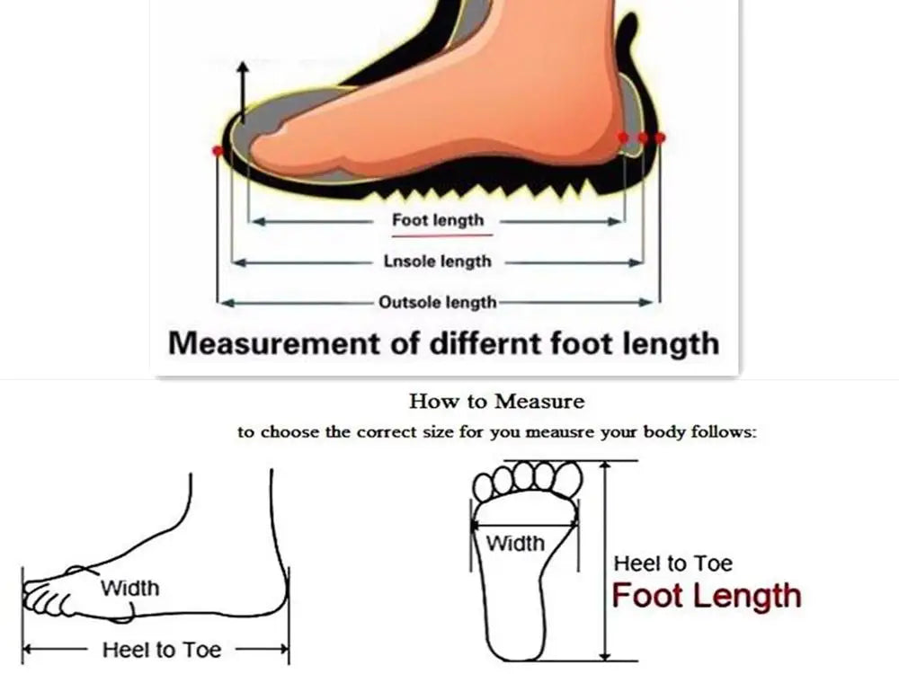 Careaymade 100% Genuine Leather Wide Casual Women’s Short Boots – Big Size, Handmade Men’s Wool Boots