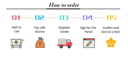 1-10 Bags Foot Bath Gel – Natural Herbal Foot Soak Beads for Detox, Dehumidification, Fatigue Relief & Leg Vein Repair