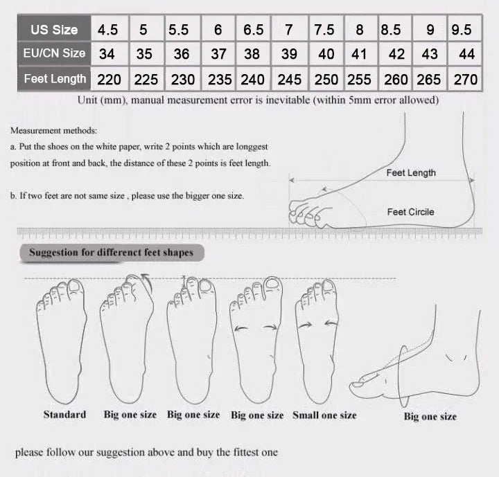 Spring Thick Bottom Women's Shoes – 2024 Summer Casual Patchwork Leather Sneakers, Vulcanized Casual Shoes for Ladies (Chaussure Femme)