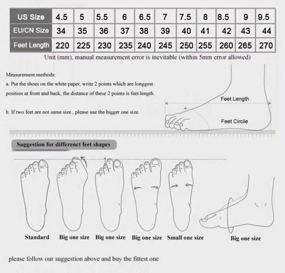Spring Thick Bottom Women's Shoes – 2024 Summer Casual Patchwork Leather Sneakers, Vulcanized Casual Shoes for Ladies (Chaussure Femme)