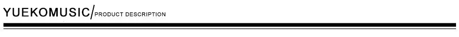 High-Quality Cotton Guitar Strap – Adjustable Length, 6.2cm Wide for Acoustic Guitar & Electric Bass