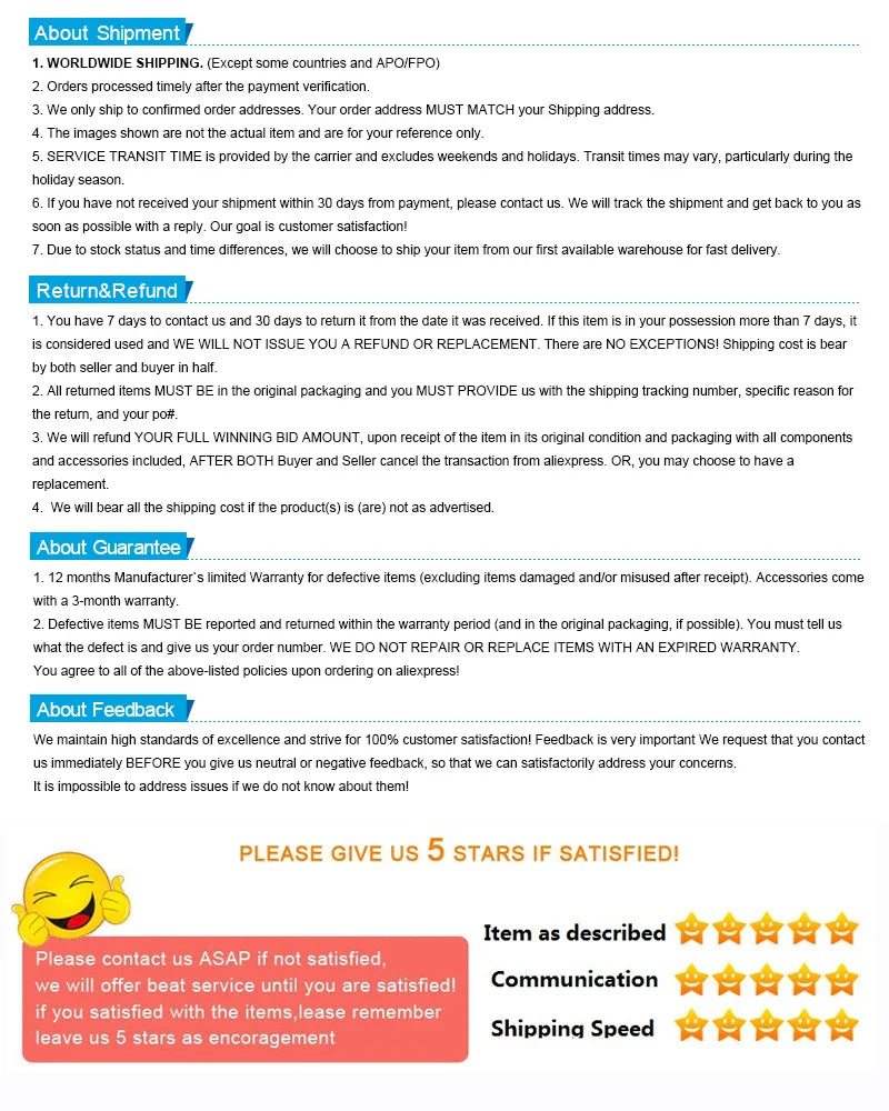 PS4 Slim Cooling Fan with Temperature Control — Game Console Accessory