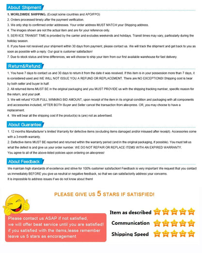 PS4 Slim Cooling Fan with Temperature Control — Game Console Accessory