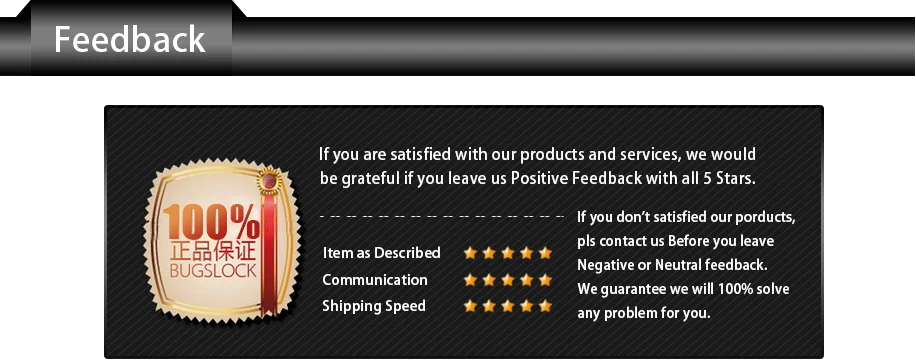 10Pcs Car Dashboard Trim Clips - Black Metal Rivet Fasteners for Ford, Mazda, Audi, Toyota
