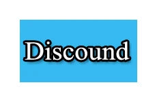 Women’s Foldable Summer Straw Hat – Beach & Travel Sun Visor with UV Protection, Bucket Cap Panama Style