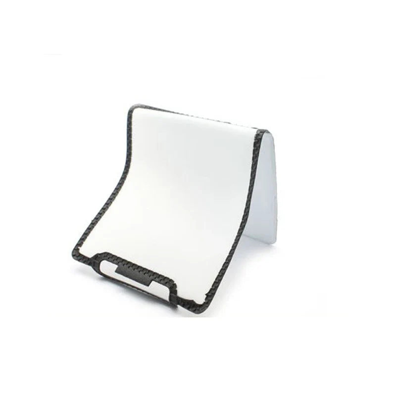 Universal Soft Screen Pop-Up Flash Diffuser – Compatible with Canon, Nikon & Yongnuo Speedlite
