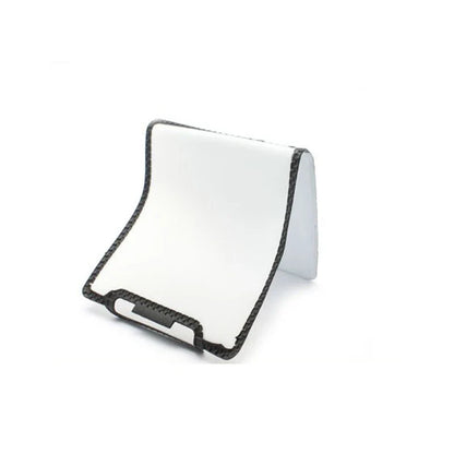 Universal Soft Screen Pop-Up Flash Diffuser – Compatible with Canon, Nikon & Yongnuo Speedlite