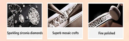 Classic 925 Sterling Silver Snake Chain Necklace — Fashion Jewelry for Women & Men, Wedding, Engagement, Party, Punk Accessories