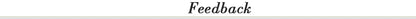 Spring Thick Bottom Women's Shoes – 2024 Summer Casual Patchwork Leather Sneakers, Vulcanized Casual Shoes for Ladies (Chaussure Femme)