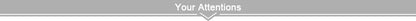 New A47Q-ODV-II Converter Adapter – Component/CVBS/S-Video to Component for Retro Gaming Consoles, No Delay