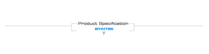 BYINTEK P70 3D 4K Mini Portable Projector - DLP, Auto Focus, Smart Android, WiFi, LED 1080P Home Theater Projector with Battery