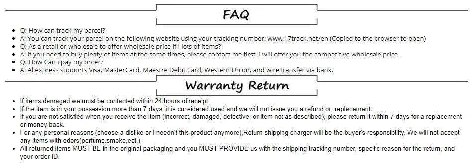 10Pcs Watch Steel Stem & Crown Kit - Replacement Parts for NH35, NH36, NH38, NH39 Movement Watches