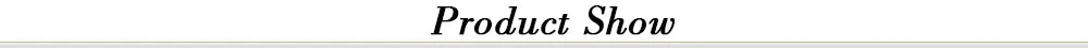 Spring Thick Bottom Women's Shoes – 2024 Summer Casual Patchwork Leather Sneakers, Vulcanized Casual Shoes for Ladies (Chaussure Femme)