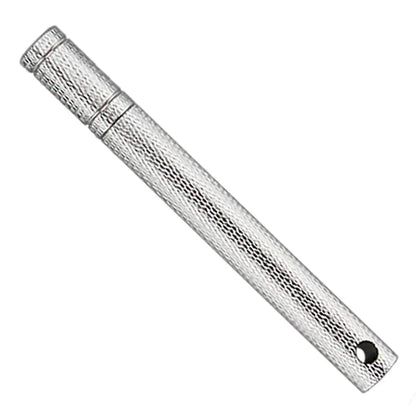Golf Club Cleaner – Wedge & Iron Groove Sharpener Cutter Tool for Golf Accessories