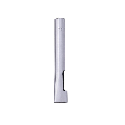 50255251996979