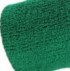 Sports Wrist Sweatband - Tennis, Volleyball & Gym Wrist Brace Support Towel Bracelet Protector