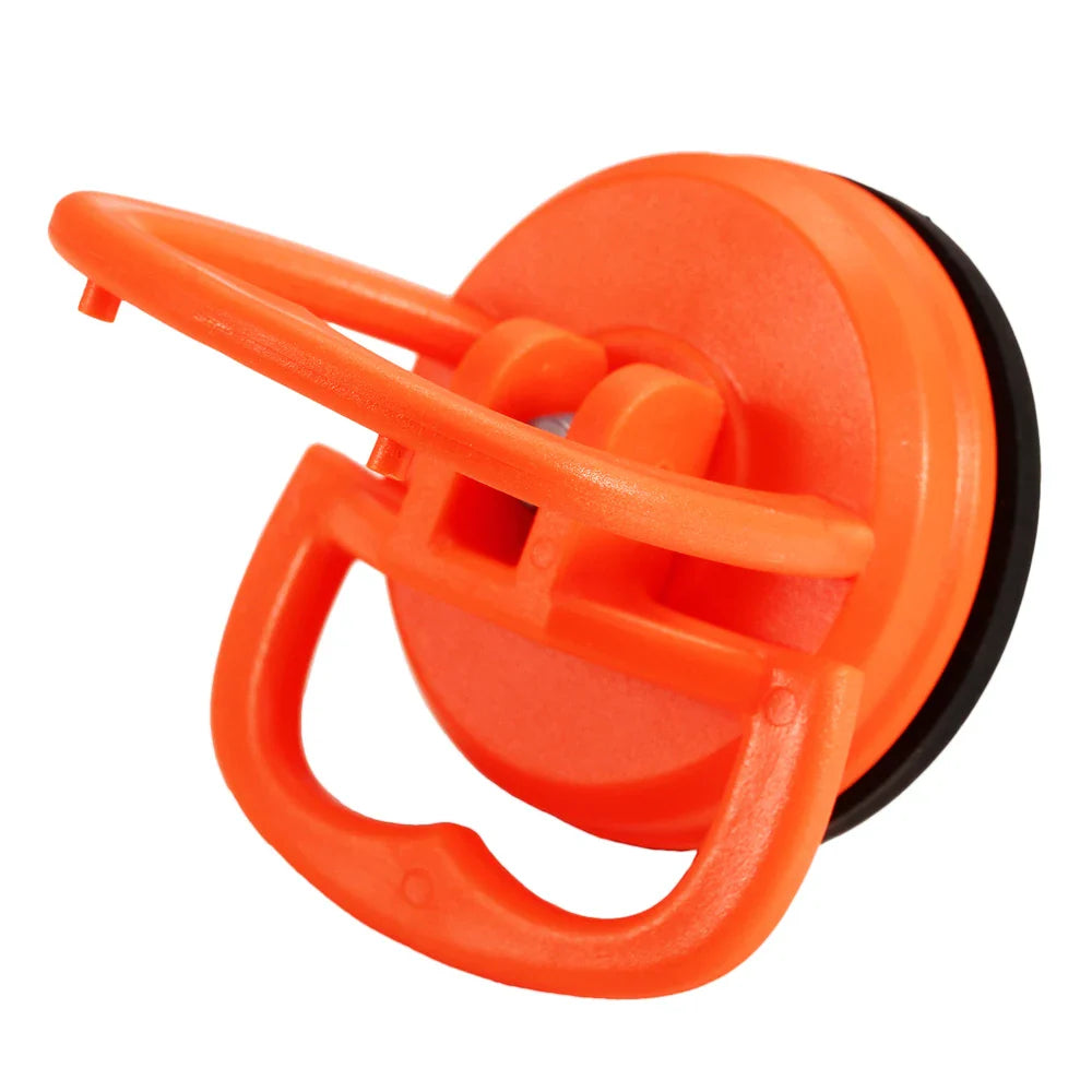 ESPLB Heavy-Duty Suction Cup — Universal Mobile Phone & iPad LCD Screen Opening Repair Tool 5.5cm/2.2in