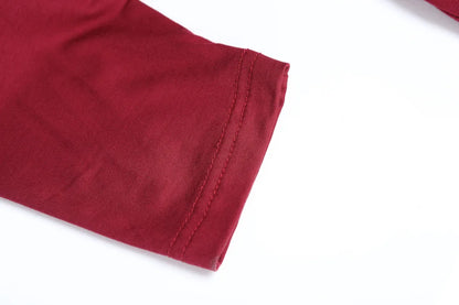 2023 Women's Bamboo Fiber High Elastic Slim Leggings – Plus Size 2XL-7XL, Spring & Summer Fashion