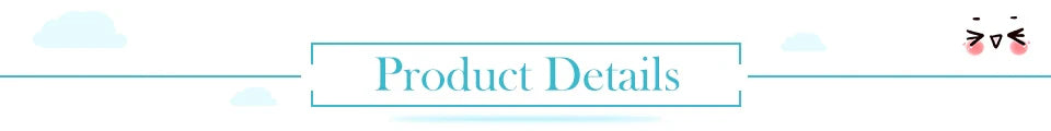 Silicone Tumbler Cradle Holder - Cup Stand with Slot for Crafts, Decals, and Small Tumblers